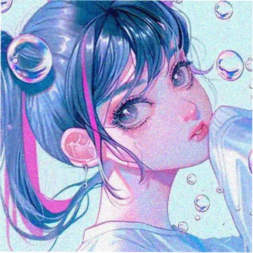 南风来信头像